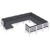 Miniatyrbilde av produktet 3 av 9