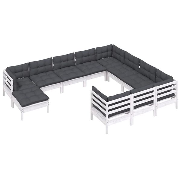 Viser 3 av 9 produktbilde(r)