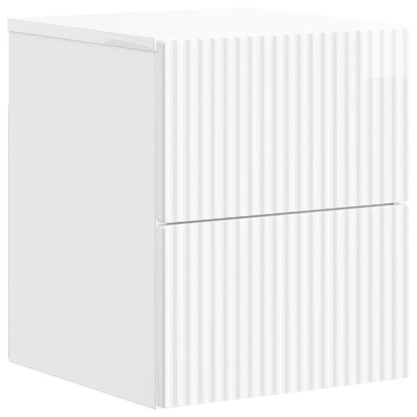 Viser 1 av 10 produktbilde(r)