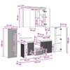 Miniatyrbilde av produktet 14 av 15
