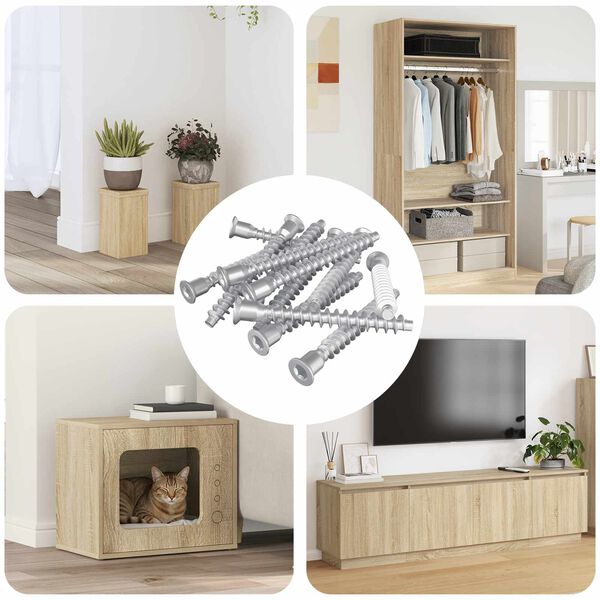 Viser 2 av 6 produktbilde(r)