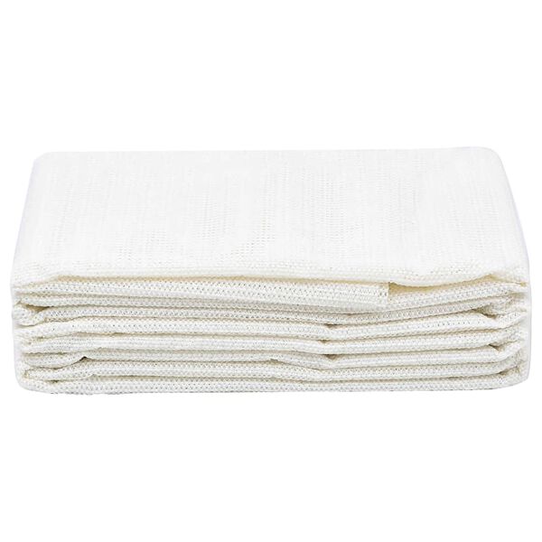 Viser 1 av 4 produktbilde(r)