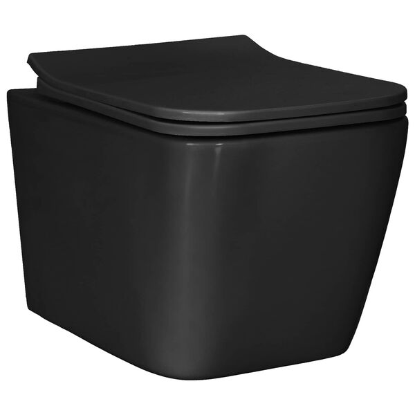 Viser 1 av 9 produktbilde(r)