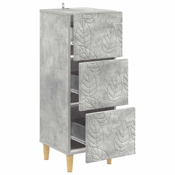 Viser 4 av 11 produktbilde(r)