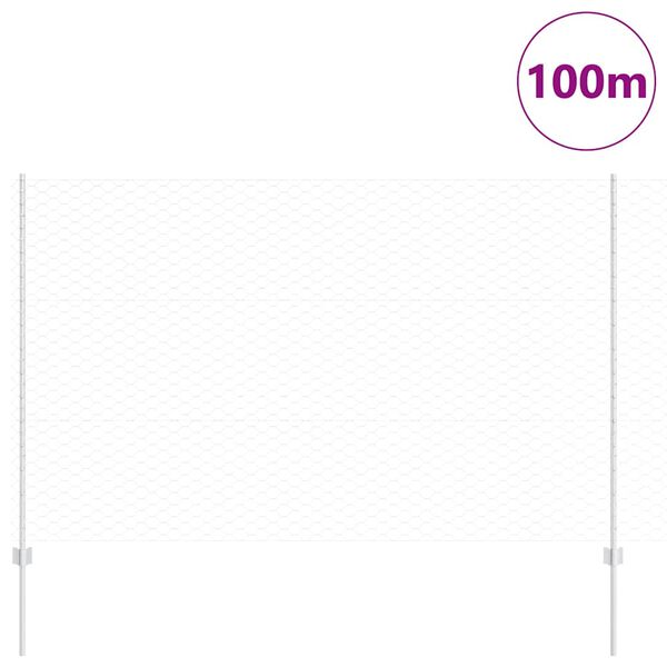 Viser 3 av 14 produktbilde(r)