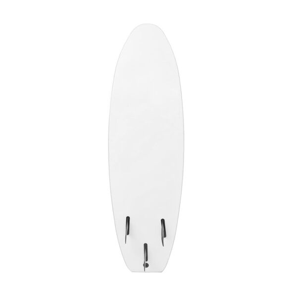 Viser 3 av 7 produktbilde(r)