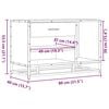 Miniatyrbilde av produktet 10 av 11