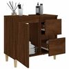 Miniatyrbilde av produktet 4 av 14