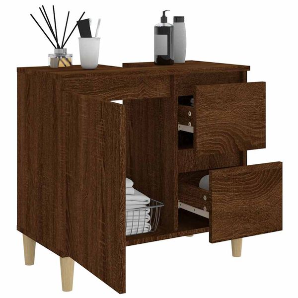 Viser 4 av 14 produktbilde(r)