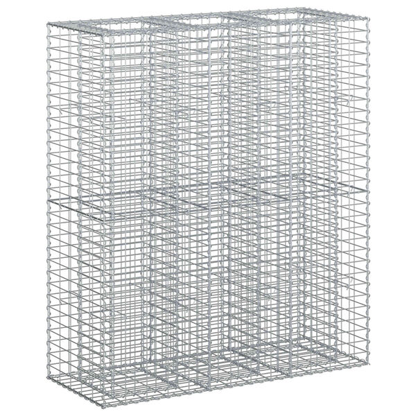 Viser 1 av 11 produktbilde(r)
