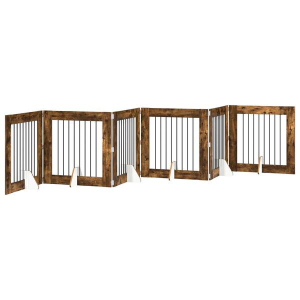 Viser 4 av 12 produktbilde(r)