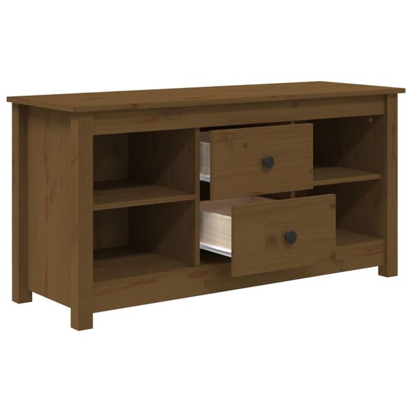 Viser 4 av 11 produktbilde(r)