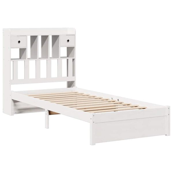 Viser 3 av 11 produktbilde(r)
