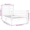 Miniatyrbilde av produktet 6 av 6