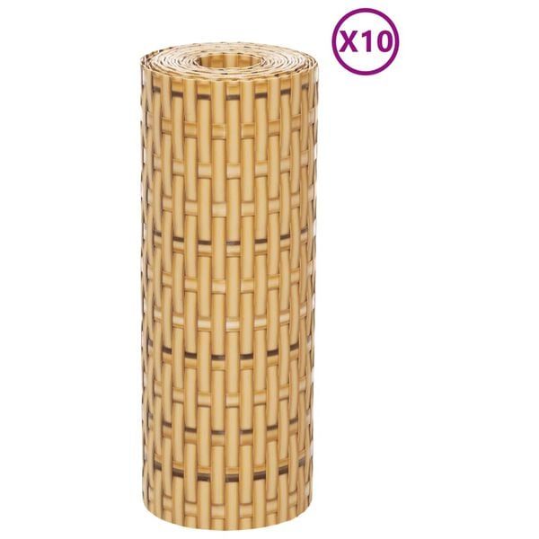 Viser 3 av 8 produktbilde(r)