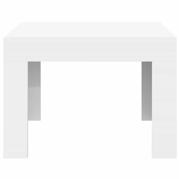 Viser 4 av 11 produktbilde(r)