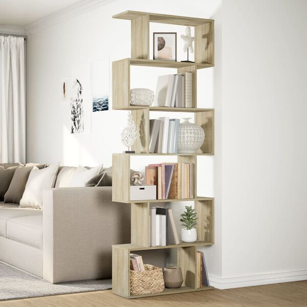 Viser 4 av 12 produktbilde(r)