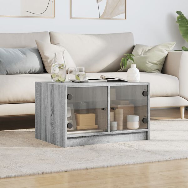 Viser 3 av 11 produktbilde(r)