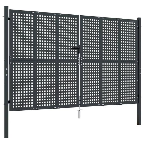 Viser 1 av 6 produktbilde(r)