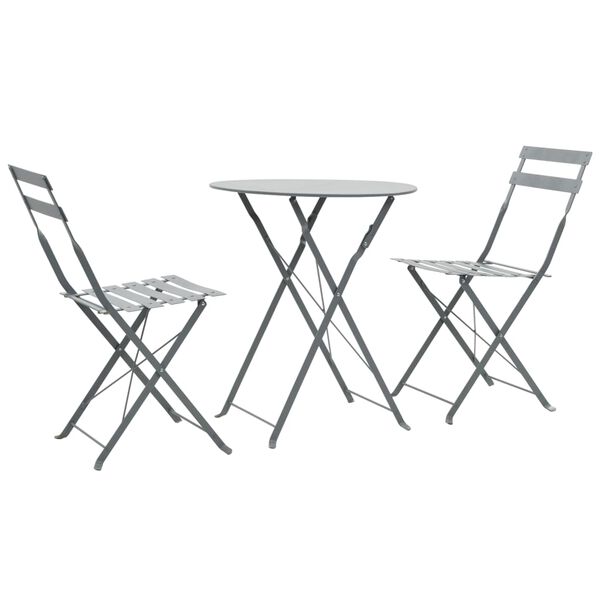 Viser 1 av 10 produktbilde(r)