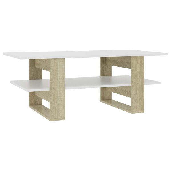 Viser 1 av 6 produktbilde(r)