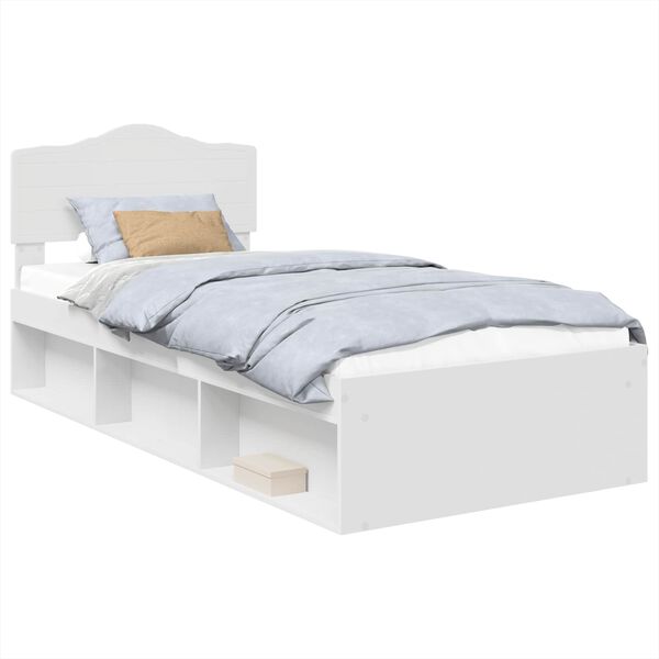 Viser 1 av 13 produktbilde(r)