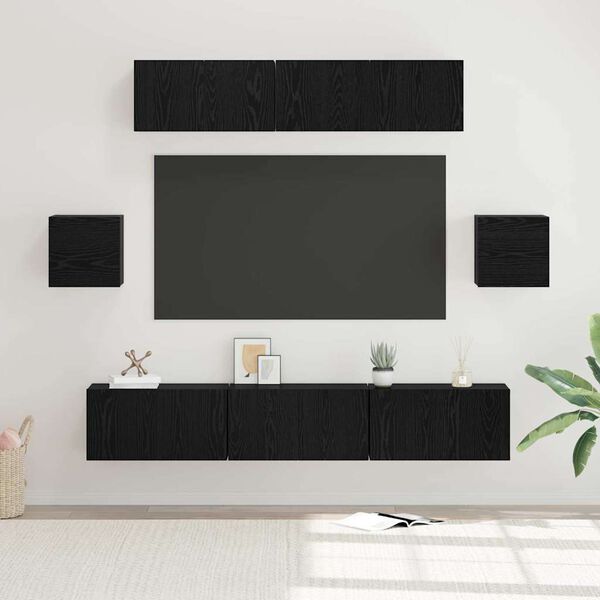 Viser 2 av 19 produktbilde(r)