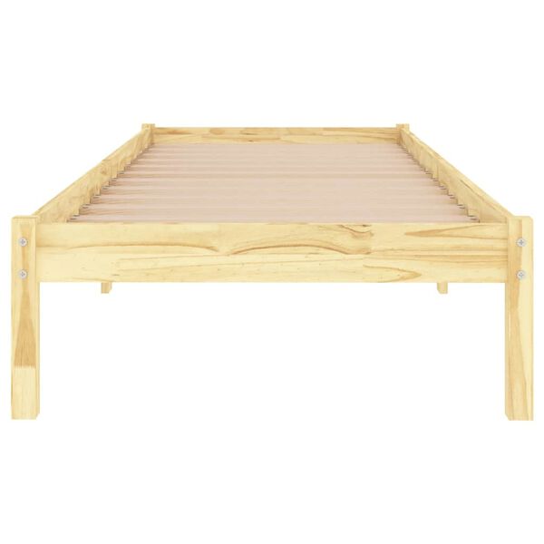 Viser 4 av 8 produktbilde(r)