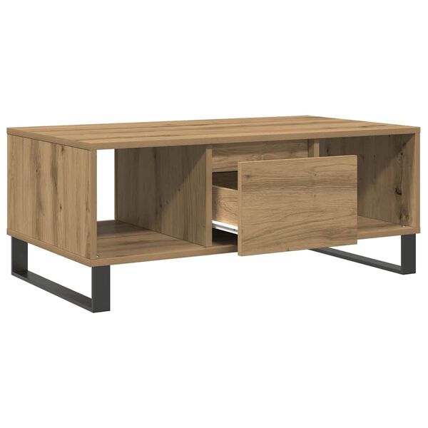 Viser 3 av 11 produktbilde(r)