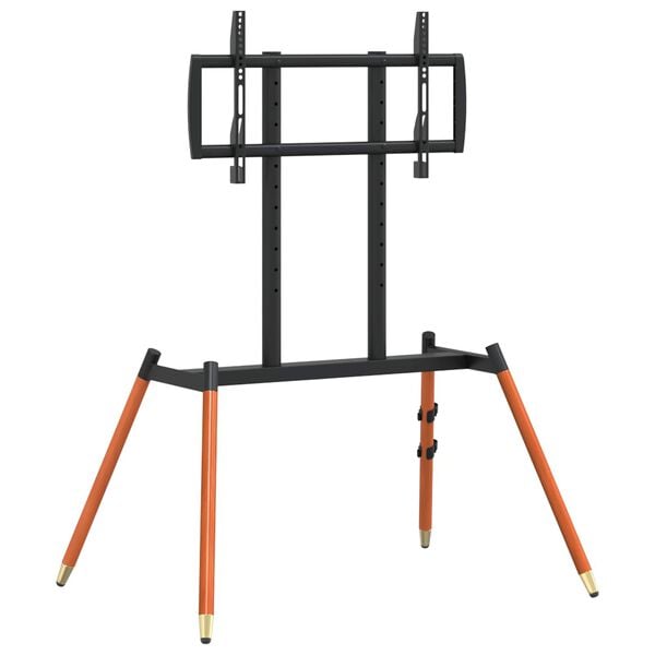 Viser 1 av 11 produktbilde(r)