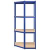 Miniatyrbilde av produktet 5 av 10