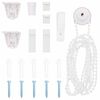 Miniatyrbilde av produktet 16 av 18