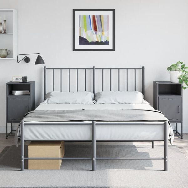 Viser 2 av 14 produktbilde(r)