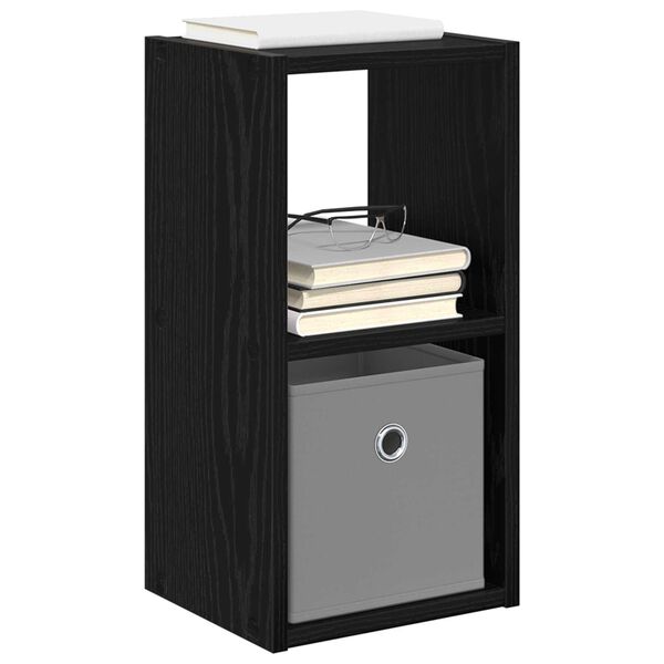 Viser 3 av 14 produktbilde(r)