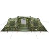 Miniatyrbilde av produktet 6 av 17