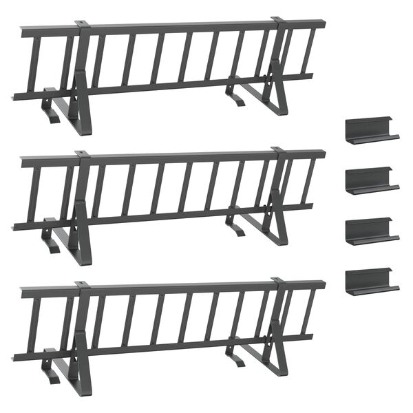 Viser 1 av 12 produktbilde(r)