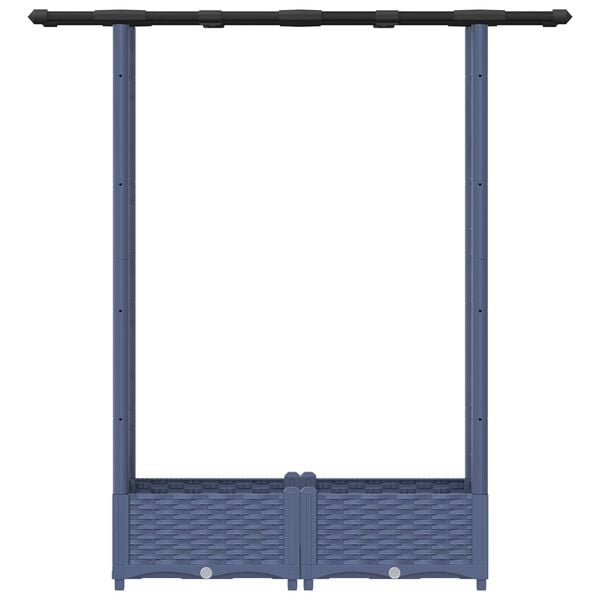 Viser 4 av 8 produktbilde(r)