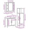 Miniatyrbilde av produktet 14 av 15