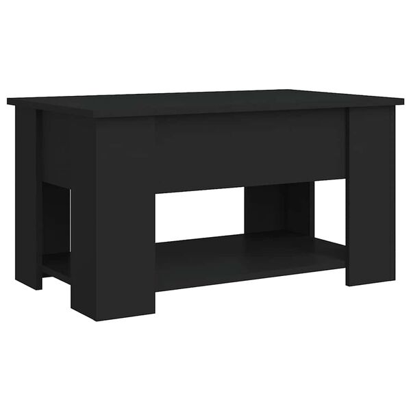 Viser 4 av 9 produktbilde(r)