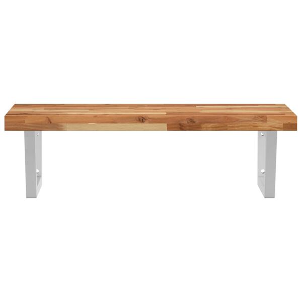 Viser 4 av 11 produktbilde(r)