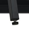 Miniatyrbilde av produktet 9 av 11