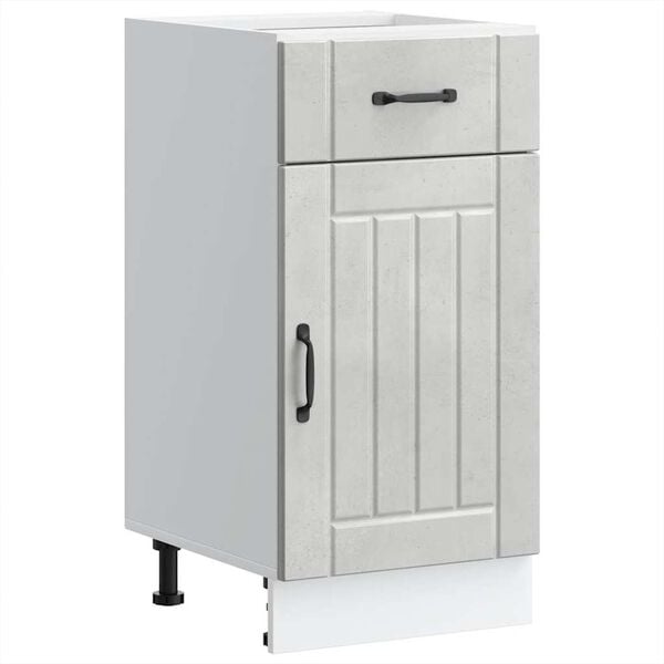 Viser 1 av 13 produktbilde(r)