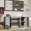 Miniatyrbilde av produktet 3 av 10