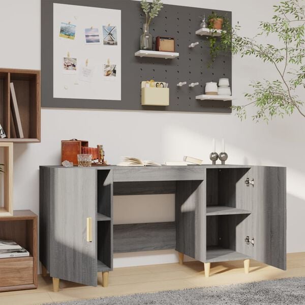 Viser 3 av 10 produktbilde(r)