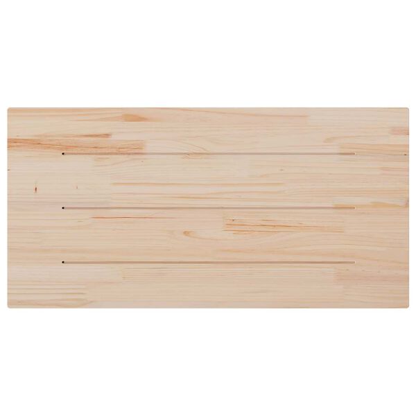 Viser 4 av 8 produktbilde(r)