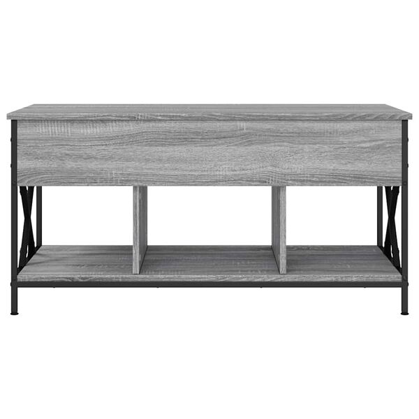 Viser 4 av 11 produktbilde(r)