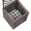 Miniatyrbilde av produktet 6 av 7