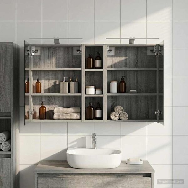 Viser 4 av 13 produktbilde(r)