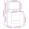 Miniatyrbilde av produktet 12 av 12