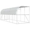Miniatyrbilde av produktet 6 av 9